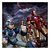 Marvel Vs. Capcom: Infinite Ps4 - Imagem 3