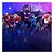 Marvel Vs. Capcom: Infinite Ps4 - Imagem 2