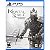 Mortal Shell Enhanced Edition Ps5 - Imagem 1