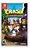 Crash Bandicoot: N. Sane Trilogy Nintendo Switch - Imagem 1