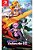 Ghost Blade Hd Nintendo Switch - Imagem 1