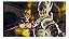 Jojo's Bizarre Adventure: All-star Battle R Nintendo Switch - Imagem 3