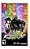 Jojo's Bizarre Adventure: All-star Battle R Nintendo Switch - Imagem 1