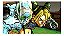 Jojo's Bizarre Adventure: All-star Battle R Nintendo Switch - Imagem 2