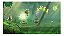 Rayman Legends Definitive Edition Nintendo Switch - Imagem 2