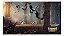 Rayman Legends Definitive Edition Nintendo Switch - Imagem 3