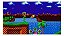 Sonic Mania Plus Nintendo Switch - Imagem 2