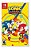 Sonic Mania Plus Nintendo Switch - Imagem 1