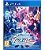 Azure Strike Gunvolt Striker Pack Ps4 - Imagem 1