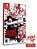 No More Heroes 1 Limited Run Nintendo Switch - Imagem 1