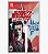 No More Heroes 2 Limited Run Nintendo Switch - Imagem 1
