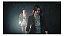 Resident Evil: Revelations 2 Standard Edition Capcom Ps4  Físico - Imagem 2
