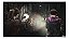 Resident Evil: Revelations 2 Standard Edition Capcom Ps4  Físico - Imagem 4