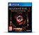 Resident Evil: Revelations 2 Standard Edition Capcom Ps4  Físico - Imagem 1