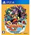 Shantae Half Genie Hero Ultimate Edition Ps4 - Imagem 1