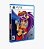 Shantae Risky Revenge Directors Cut Limited Run Ps5 - Imagem 1