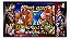 Street Fighter 30th Anniversary Collection Nintendo Switch - Imagem 4
