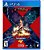 Streets Of Rage 4 Anniversary Edition Ps4 - Imagem 1
