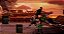 Streets Of Rage 4 Anniversary Edition Ps4 - Imagem 2