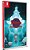 Reverie Sweet As Edition Nintendo Switch - Imagem 1