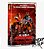Blazing Chrome Vhs Edition Ps4 Limited Run - Imagem 1
