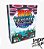 Dangun Feveron Collectors Edition Ps4 Limited Run - Imagem 1