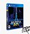 Narita Boy Ps4 Limited Run - Imagem 1