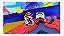 Paper Mario: The Origami King Standard Edition Nintendo Switch  Físico - Imagem 2