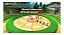 Paper Mario: The Origami King Standard Edition Nintendo Switch  Físico - Imagem 4