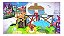 Paper Mario: The Origami King Standard Edition Nintendo Switch  Físico - Imagem 3