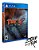 Turok 2 Seeds Of Evil Ps4 Limited Run - Imagem 1