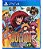 Cotton 16bit Tribute Ps4 - Imagem 1