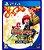Cotton Guardian Force Saturn Tribute Ps4 - Imagem 1
