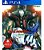 Devil May Cry 4 Special Edition Ps4 - Imagem 1