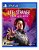 Life Is Strange: True Colors Standard Edition Square Enix Ps4  Físico - Imagem 1