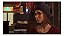 Life Is Strange: True Colors Standard Edition Square Enix Ps4  Físico - Imagem 2