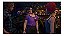 Life Is Strange: True Colors Standard Edition Square Enix Ps4  Físico - Imagem 3
