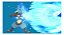 Pokémon Brilliant Diamond Standard Edition Nintendo Switch  Físico - Imagem 5