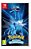 Pokémon Brilliant Diamond Standard Edition Nintendo Switch  Físico - Imagem 1