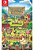Stardew Valley Nintendo Switch - Imagem 1