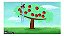 Warioware: Get It Together! Nintendo Switch - Imagem 3