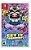 Warioware: Get It Together! Nintendo Switch - Imagem 1
