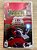 Rogue Legacy Nintendo Switch Limited Run (seminovo) - Imagem 1
