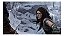 God Of War Ragnarök Ps4 - Imagem 5