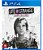 Life Is Strange Before The Storm Ps4 - Imagem 1