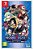 Neo Geo Pocket Color Selection Vol 1 Nintendo Switch - Imagem 1