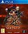 Ys Origins Ps4 Midia Fisica - Imagem 1