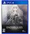 Ender Lilies: Quietus Of The Knights Ps4 - Imagem 1