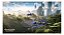 Horizon Forbidden West Ps4 - Imagem 3