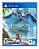 Horizon Forbidden West Ps4 - Imagem 1